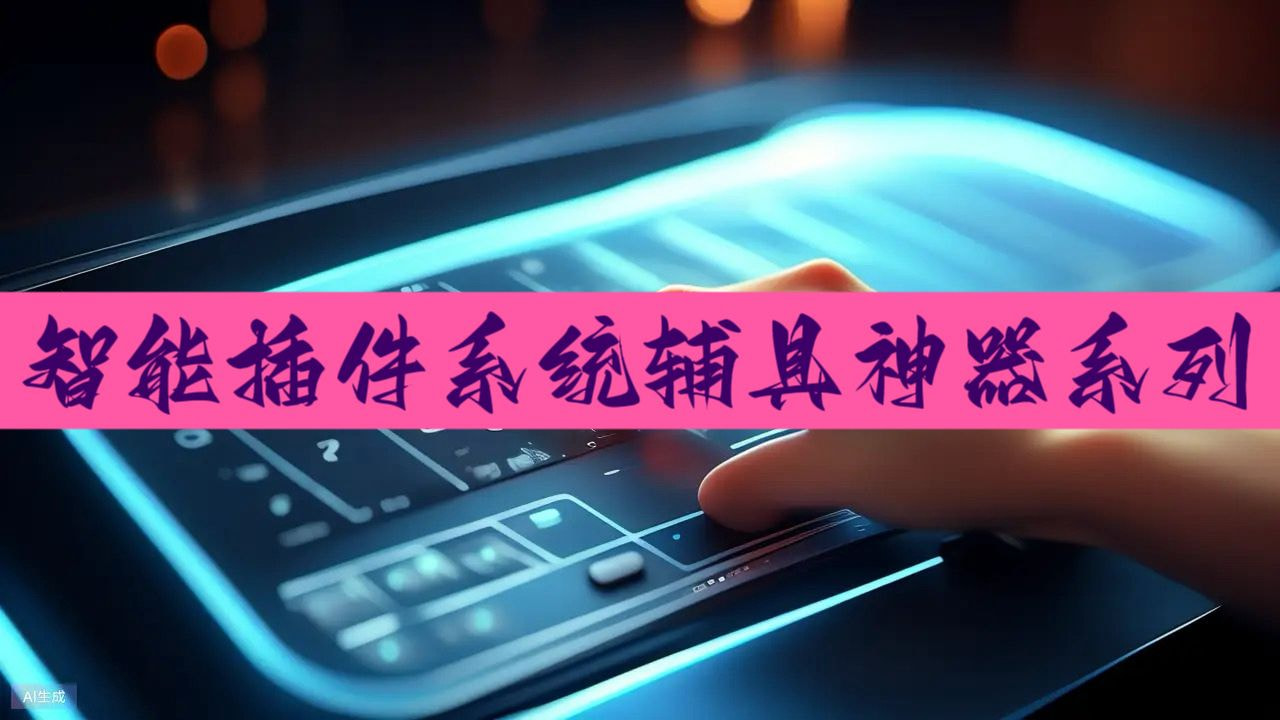推荐一款“微乐麻将开挂后的表现”开挂(透视)辅助教程 p1