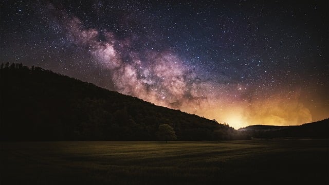 教程开挂辅助“同欣武汉花可以开挂吗”辅助软件教程(透视) p1