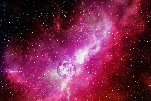 重磅揭秘“福建大菠萝可以开挂吗(辅助神器)开挂详细教程 p1