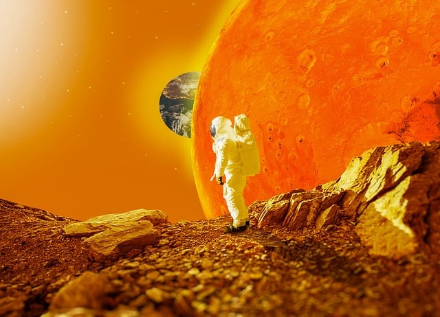 教程开挂辅助“德扑之星辅助购买”详细开挂教程 p1
